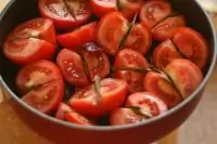 Вот что получилось из нашего рецепта - фото 4