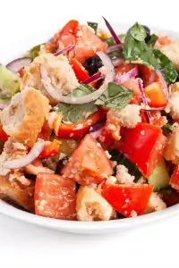 Вот что получилось из нашего рецепта - фото 1