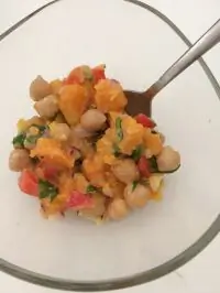 Вот что получилось из нашего рецепта - фото 3