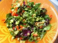 Вот что получилось из нашего рецепта - фото 1