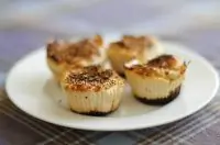 Вот что получилось из нашего рецепта - фото 1