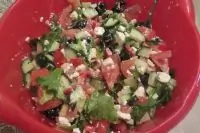 Вот что получилось из нашего рецепта - фото 2