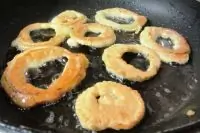 Вот что получилось из нашего рецепта - фото 1