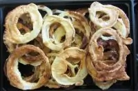 Вот что получилось из нашего рецепта - фото 3