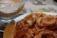 Вот что получилось из нашего рецепта - фото 4