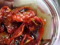 Вот что получилось из нашего рецепта - фото 1