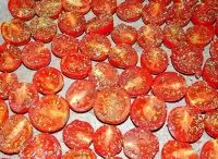 Вот что получилось из нашего рецепта - фото 2