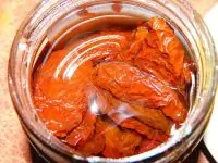 Вот что получилось из нашего рецепта - фото 3