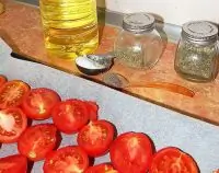 Вот что получилось из нашего рецепта - фото 4