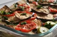 Вот что получилось из нашего рецепта - фото 1