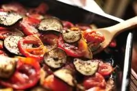 Вот что получилось из нашего рецепта - фото 2