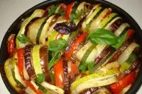 Вот что получилось из нашего рецепта - фото 4