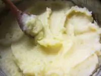 Вот что получилось из нашего рецепта - фото 1