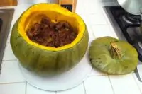 Вот что получилось из нашего рецепта - фото 3