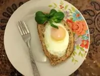 Вот что получилось из нашего рецепта - фото 4