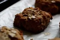 Вот что получилось из нашего рецепта - фото 1