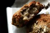 Вот что получилось из нашего рецепта - фото 2