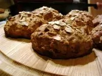 Вот что получилось из нашего рецепта - фото 3