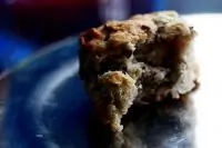 Вот что получилось из нашего рецепта - фото 4