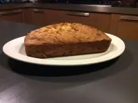 Вот что получилось из нашего рецепта - фото 1