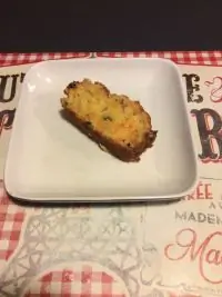 Вот что получилось из нашего рецепта - фото 3