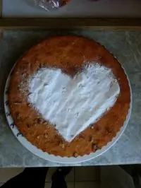 Вот что получилось из нашего рецепта - фото 4