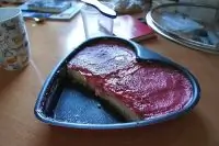 Вот что получилось из нашего рецепта - фото 1