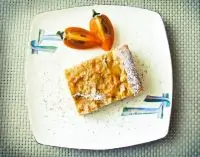 Вот что получилось из нашего рецепта - фото 3