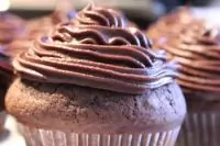 Вот что получилось из нашего рецепта - фото 2