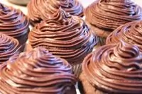 Вот что получилось из нашего рецепта - фото 3