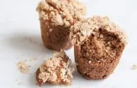 Вот что получилось из нашего рецепта - фото 2