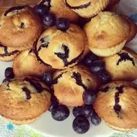 Вот что получилось из нашего рецепта - фото 3