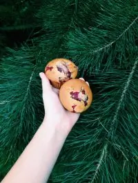 Вот что получилось из нашего рецепта - фото 4