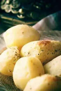 Вот что получилось из нашего рецепта - фото 4