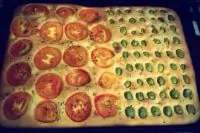 Вот что получилось из нашего рецепта - фото 2