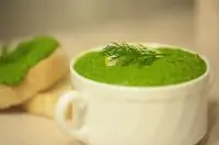 Вот что получилось из нашего рецепта - фото 1