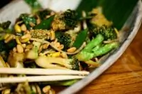 Вот что получилось из нашего рецепта - фото 1