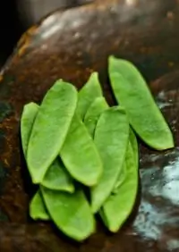 Вот что получилось из нашего рецепта - фото 3