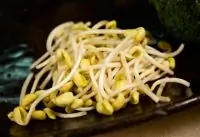 Вот что получилось из нашего рецепта - фото 4