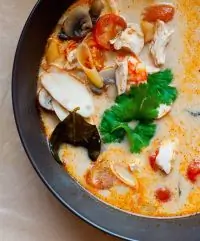 Вот что получилось из нашего рецепта - фото 1