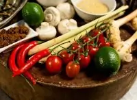 Вот что получилось из нашего рецепта - фото 2