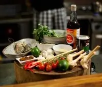 Вот что получилось из нашего рецепта - фото 3