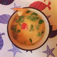 Вот что получилось из нашего рецепта - фото 4