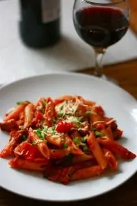 Вот что получилось из нашего рецепта - фото 2