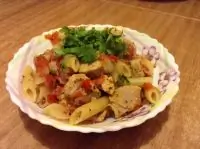 Вот что получилось из нашего рецепта - фото 3