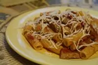 Вот что получилось из нашего рецепта - фото 4