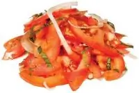 Вот что получилось из нашего рецепта - фото 1