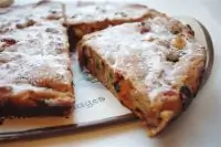 Вот что получилось из нашего рецепта - фото 1