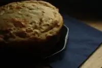 Вот что получилось из нашего рецепта - фото 3