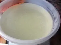 Вот что получилось из нашего рецепта - фото 1